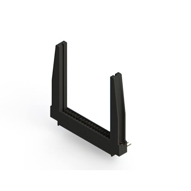 396-019-559-678 EDAC Inc.  Edgeboard Connectors